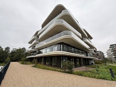 For rent: Startbaan 116I, 1187XR Amstelveen