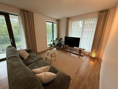 For rent: Startbaan 116I, 1187XR Amstelveen