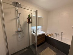 New for rent: Startbaan 116I, 1187 XR Amstelveen