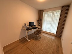 New for rent: Startbaan 116I, 1187 XR Amstelveen