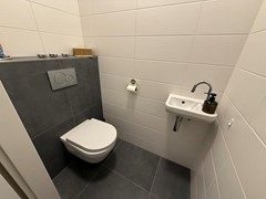 New for rent: Startbaan 116I, 1187 XR Amstelveen