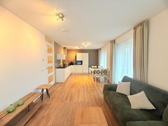 Under offer:Startbaan 116, 1187 XR Amstelveen - Photo