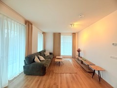 Onder bod: Startbaan 116, 1187XR Amstelveen