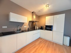 Under offer:Startbaan 116, 1187 XR Amstelveen - Photo