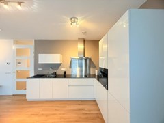 Under offer:Startbaan 116, 1187 XR Amstelveen - Photo
