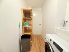 Under offer: Startbaan 116, 1187 XR Amstelveen