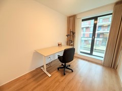 Under offer: Startbaan 116, 1187 XR Amstelveen