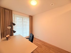 Under offer: Startbaan 116, 1187 XR Amstelveen