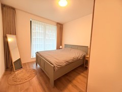 Under offer: Startbaan 116, 1187 XR Amstelveen