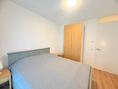 Under offer: Startbaan 116, 1187 XR Amstelveen