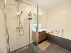 Under offer: Startbaan 116, 1187 XR Amstelveen