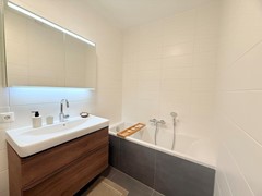 Under offer: Startbaan 116, 1187 XR Amstelveen