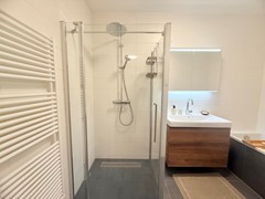 Under offer: Startbaan 116, 1187 XR Amstelveen