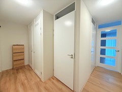 Under offer: Startbaan 116, 1187 XR Amstelveen