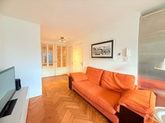 For rent: Zoutkeetsgracht 350-1, 1013LC Amsterdam