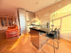 New for rent:Zoutkeetsgracht 350-1, 1013 LC Amsterdam - Photo