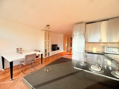 New for rent: Zoutkeetsgracht 350-1, 1013 LC Amsterdam