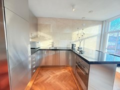 New for rent: Zoutkeetsgracht 350-1, 1013 LC Amsterdam