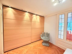 New for rent: Zoutkeetsgracht 350-1, 1013 LC Amsterdam