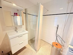 New for rent: Zoutkeetsgracht 350-1, 1013 LC Amsterdam