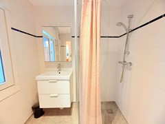 New for rent: Zoutkeetsgracht 350-1, 1013 LC Amsterdam