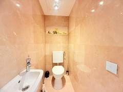 New for rent: Zoutkeetsgracht 350-1, 1013 LC Amsterdam