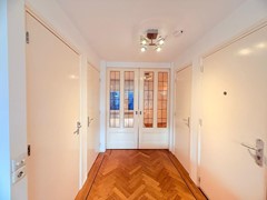 New for rent: Zoutkeetsgracht 350-1, 1013 LC Amsterdam