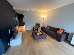 For rent: Marcantilaan 335, 1051NH Amsterdam