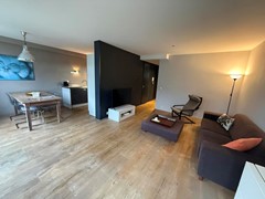 For rent: Marcantilaan 335, 1051NH Amsterdam