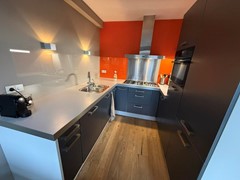 New for rent:Marcantilaan 335, 1051 NH Amsterdam - Photo