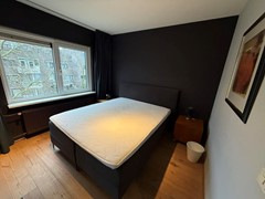 New for rent:Marcantilaan 335, 1051 NH Amsterdam - Photo