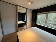 New for rent:Marcantilaan 335, 1051 NH Amsterdam - Photo