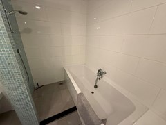 New for rent: Marcantilaan 335, 1051 NH Amsterdam