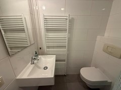 New for rent: Marcantilaan 335, 1051 NH Amsterdam