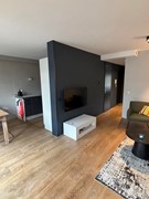 Te huur: Marcantilaan 335, 1051NH Amsterdam