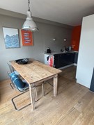 Te huur: Marcantilaan 335, 1051NH Amsterdam