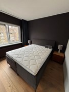 Prijsverlaging:Marcantilaan 335, 1051 NH Amsterdam - Foto