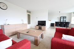 For rent: Felix de Nobelhof 18, 1187HW Amstelveen