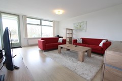 For rent: Felix de Nobelhof 18, 1187HW Amstelveen