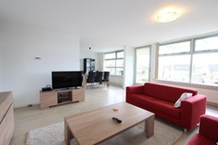 New for rent:Felix de Nobelhof 18, 1187 HW Amstelveen - Photo