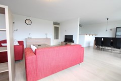 New for rent:Felix de Nobelhof 18, 1187 HW Amstelveen - Photo