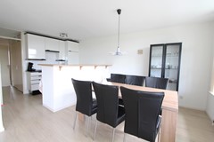 New for rent:Felix de Nobelhof 18, 1187 HW Amstelveen - Photo