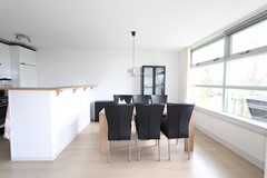 New for rent:Felix de Nobelhof 18, 1187 HW Amstelveen - Photo