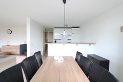 New for rent: Felix de Nobelhof 18, 1187 HW Amstelveen