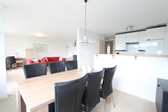 New for rent: Felix de Nobelhof 18, 1187 HW Amstelveen