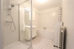 New for rent: Felix de Nobelhof 18, 1187 HW Amstelveen