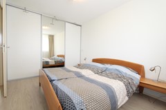 New for rent: Felix de Nobelhof 18, 1187 HW Amstelveen