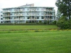 New for rent: Felix de Nobelhof 18, 1187 HW Amstelveen