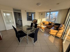 Te huur: Van Leijenberghlaan 2M, 1082GM Amsterdam