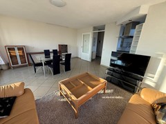 Te huur: Van Leijenberghlaan 2M, 1082GM Amsterdam